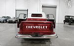 1957 Pickup 3600 Thumbnail 41