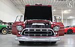 1957 Pickup 3600 Thumbnail 45