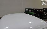 1957 Pickup 3600 Thumbnail 57