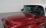 1957 Pickup 3600 Thumbnail 56