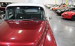 1957 Pickup 3600 Thumbnail 55