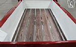 1957 Pickup 3600 Thumbnail 60