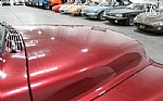 1957 Pickup 3600 Thumbnail 64