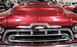 1957 Pickup 3600 Thumbnail 66