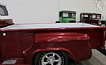1957 Pickup 3600 Thumbnail 70