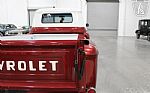 1957 Pickup 3600 Thumbnail 73