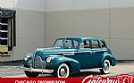 1940 Special Thumbnail 1