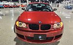 2008 135i Thumbnail 28