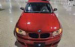 2008 135i Thumbnail 29