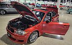 2008 135i Thumbnail 60