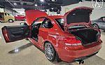 2008 135i Thumbnail 65