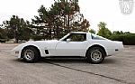 1980 Corvette L82 Thumbnail 6