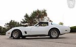 1980 Corvette L82 Thumbnail 7
