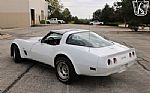 1980 Corvette L82 Thumbnail 8