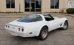 1980 Corvette L82 Thumbnail 14