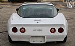 1980 Corvette L82 Thumbnail 11