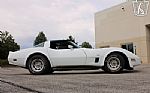 1980 Corvette L82 Thumbnail 19