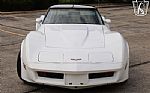1980 Corvette L82 Thumbnail 23