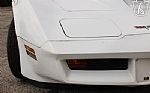 1980 Corvette L82 Thumbnail 30