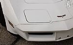 1980 Corvette L82 Thumbnail 29