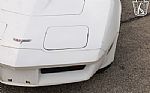 1980 Corvette L82 Thumbnail 32