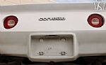 1980 Corvette L82 Thumbnail 37