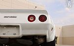 1980 Corvette L82 Thumbnail 43