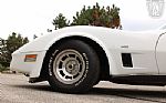 1980 Corvette L82 Thumbnail 46