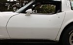 1980 Corvette L82 Thumbnail 48