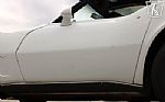 1980 Corvette L82 Thumbnail 49