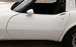 1980 Corvette L82 Thumbnail 47