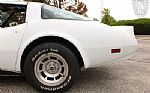 1980 Corvette L82 Thumbnail 51