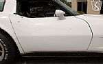 1980 Corvette L82 Thumbnail 57