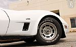 1980 Corvette L82 Thumbnail 55