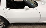 1980 Corvette L82 Thumbnail 56