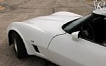 1980 Corvette L82 Thumbnail 62