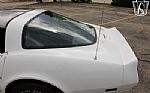 1980 Corvette L82 Thumbnail 65
