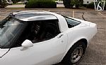 1980 Corvette L82 Thumbnail 64