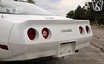 1980 Corvette L82 Thumbnail 67