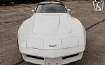 1980 Corvette L82 Thumbnail 70