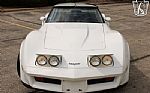 1980 Corvette L82 Thumbnail 71