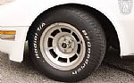 1980 Corvette L82 Thumbnail 73