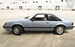 1985 Mustang GT Thumbnail 4