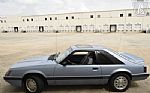 1985 Mustang GT Thumbnail 3