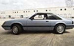 1985 Mustang GT Thumbnail 5