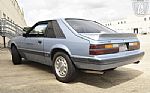 1985 Mustang GT Thumbnail 8