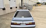 1985 Mustang GT Thumbnail 9