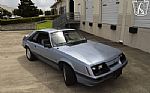 1985 Mustang GT Thumbnail 18