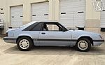 1985 Mustang GT Thumbnail 17