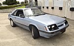 1985 Mustang GT Thumbnail 19